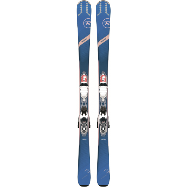 rossignol smash 7 2016
